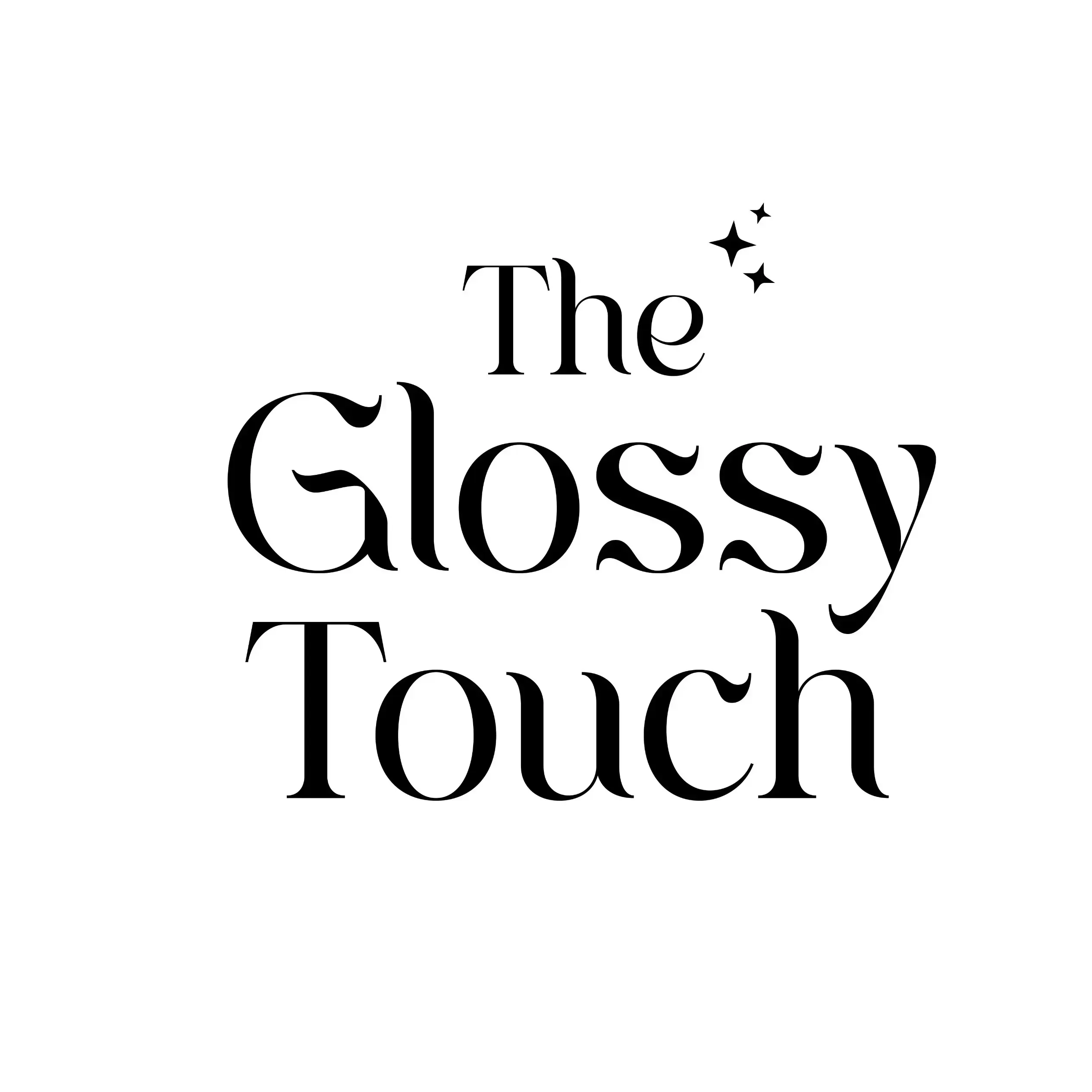 store logo